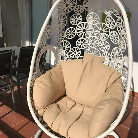 Apartamento Cala Salionç Playa Frente A La Playa Y Encima Del Mar Tossa de Mar